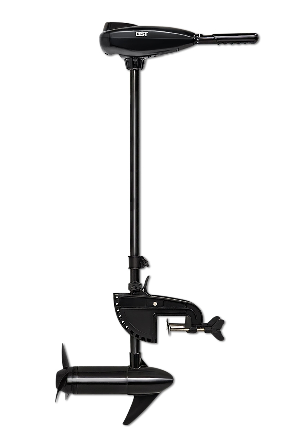 Лодочный электромотор BST 50 L