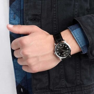 Наручные часы Casio MTP-V001L-1BUDF