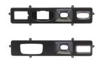 Магнитола для Renault Duster 2010-2015, Nissan Terrano 2014+ - Kuberg OL-9995 QLed, Android 13, Быстрейшая, CarPlay, SIM-слот