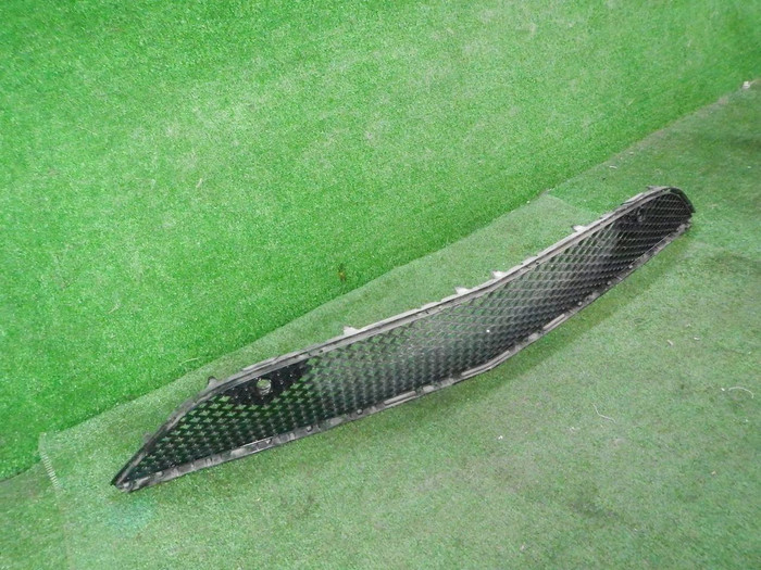 DSCN1560.JPG