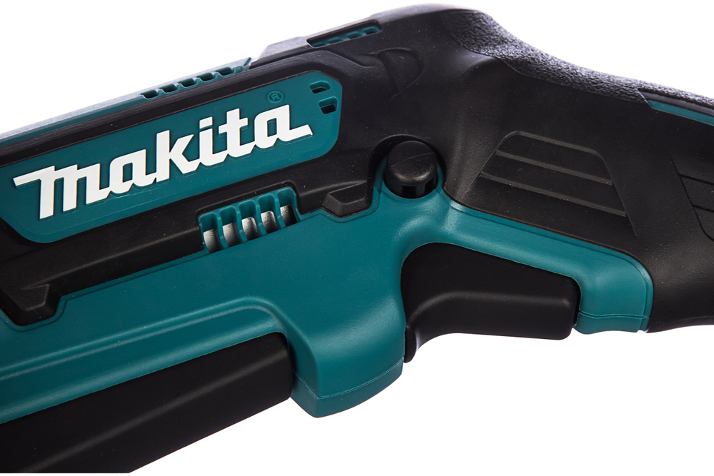 Сабельная пила Makita CXT JR105DZ