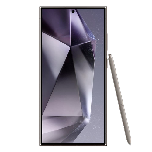 Смартфон Samsung Galaxy S24 Ultra 12/1TB, Titanium Violet (Фиолетовый) (SM-S928B/DS)
