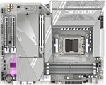 Материнская плата ATX GIGABYTE X870 AORUS ELITE WIFI7 ICE 1.1