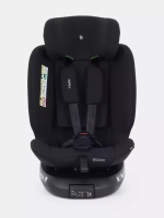 Автокресло Rant Helix isofix (40-150 см)