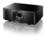 Проектор Optoma ZK1120 лазерный