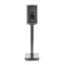 Sonus Faber Guarneri Tradition Wenge