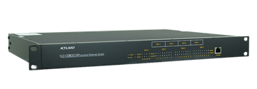 SICOM3024P-4GX24T-HV