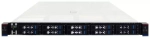 Серверная платформа SNR  SNR-SR1210RE