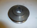Шкив вибратора VP-80TS (28х84х30 мм,1В) ( Pulley,800038)