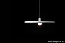 подвес DISK HANGING by BToss