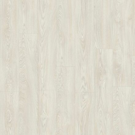 Moduleo LayRed Laurel Oak 51104