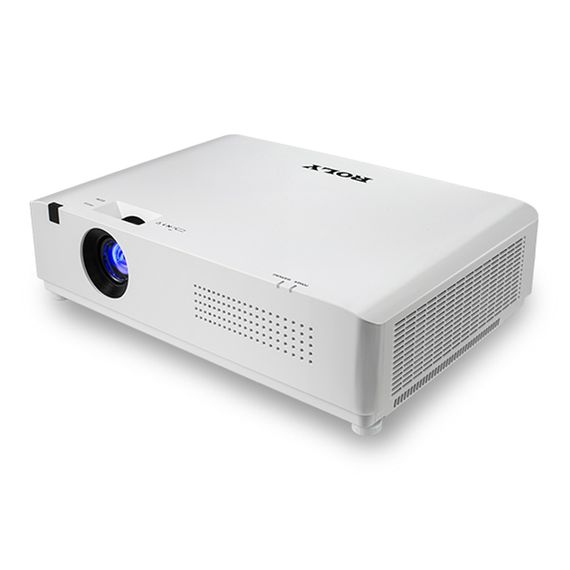 Roly RL-C1W White