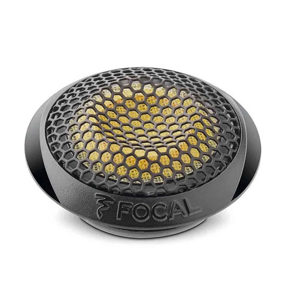 Focal IS BMW100KL