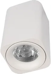 Точечный светильник Cup 10329 White Loft It