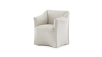 Кресло Cassina 684