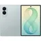 Смартфон Samsung Galaxy Z Fold8 12/256 ГБ Фисташковый