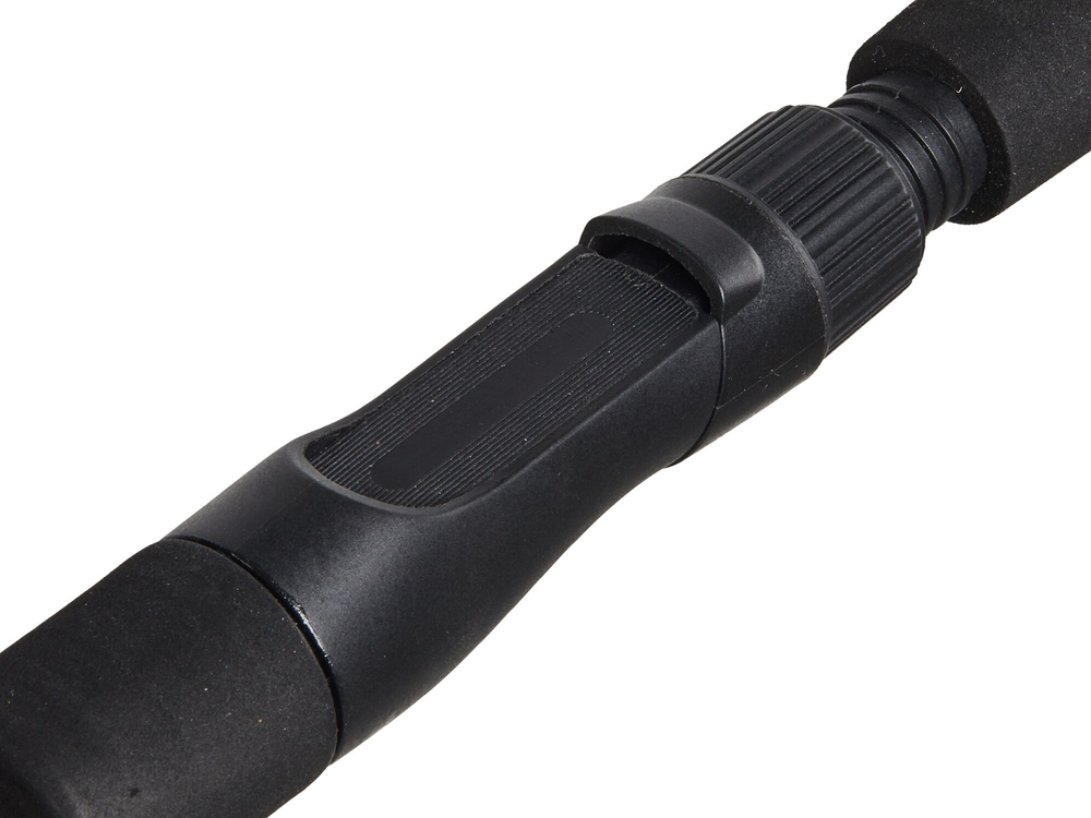 Удилище телескопическое зимнее Salmo ICE TELEROD PLUS II 50см