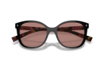 Prada PR22ZS 12O10D
