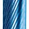 Набор борфрез с покрытием Blue-Tec из 64 шт., Karnasch, арт. 11.4855
