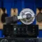 Final Audio DX6000 Black Silver