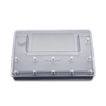 Decksaver Neural DSP Quad Cortex Cover