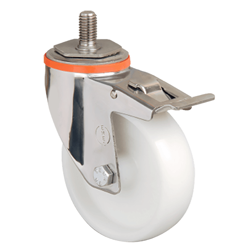 EM05 ZKZ 150 F (INOX)