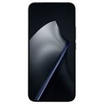 Смартфон Xiaomi 15T Pro 12/256GB, Black (Черный)
