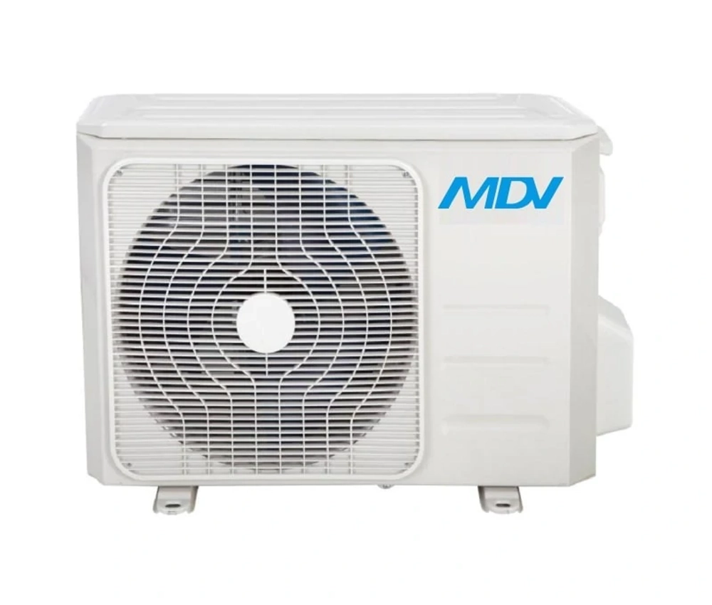 MDV MDSAF-09HRDN1/MDOAF-09HFN1