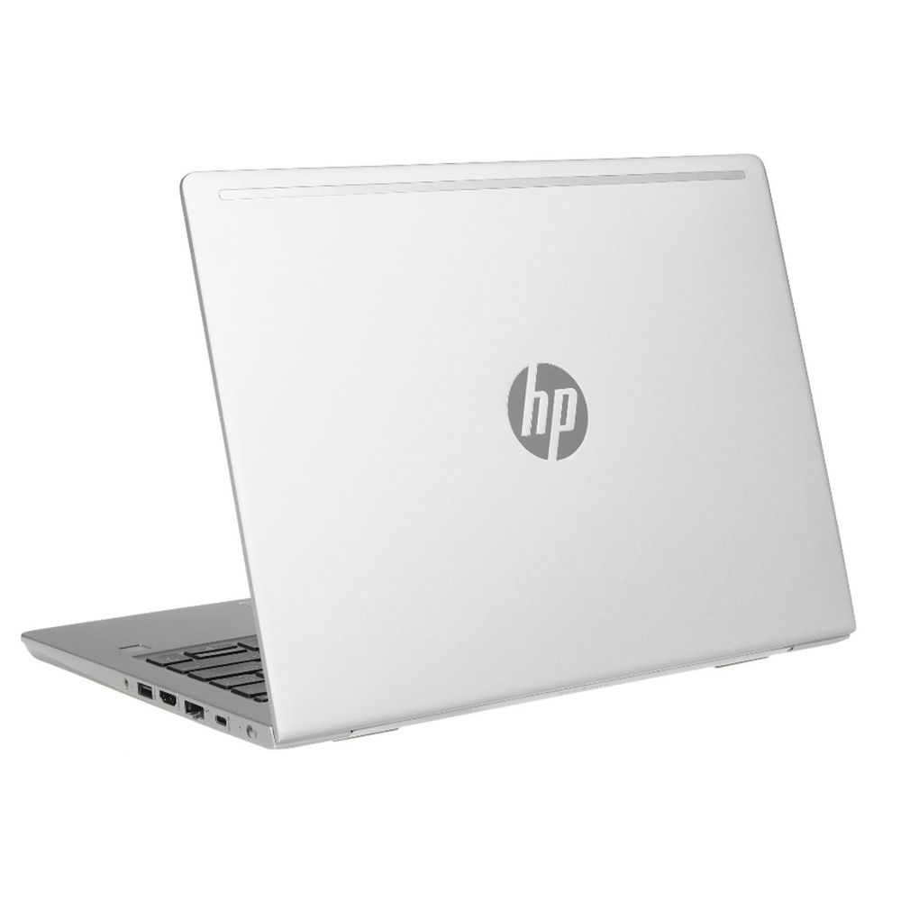 13.3" Ноутбук HP ProBook 430 G7 (1920x1080, Intel Core i5-10210U, RAM 16ГБ, SSD 256ГБ, Intel UHD Graphics 620, OS Windows)