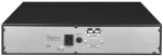 Батарейный модуль QTECH  QPS-BC-RT-18Ah-36SK