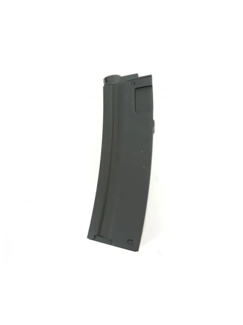 Магазин механический (Cyma) MP5 short 65ш С73