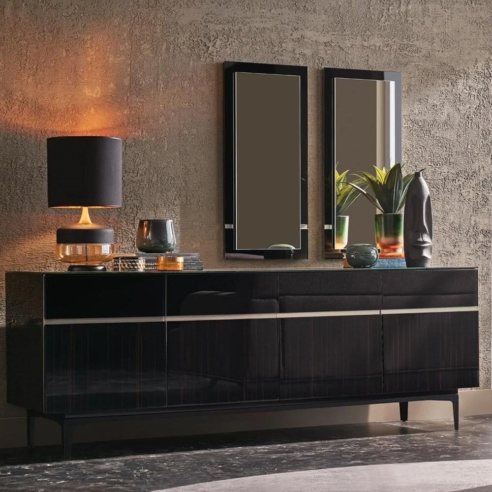 Сервант ENZA HOME VALDERA EH57601