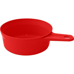 МИСКА WILDO KASA BOWL XL