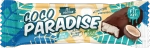 Батончик - Coco Paradise