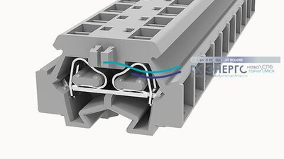 WS1.5T-DB-01P-11-00Z(H)