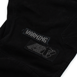 «2OO4» Tactical Cargo Pants