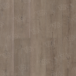 SPC ламинат NatisSton Essential Vann 5002-08