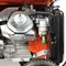 Бензиновый генератор "PATRIOT" SRGE 7200E
