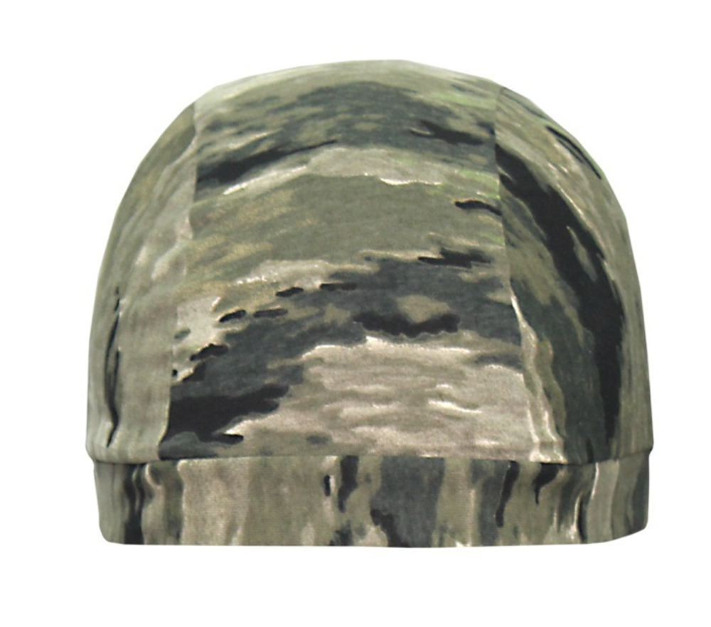 Бандана Тигр