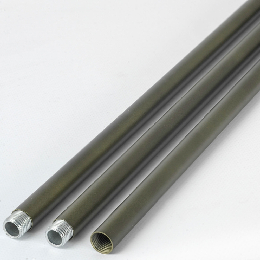 Подвесная люстра Lussole LSP-8814