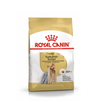 Royal Canin Yorkshire Terrier Adult Йоркширский Терьер Эдалт Корм сухой для взрослых собак породы Йоркширский терьер от 10 месяцев 1,5кг