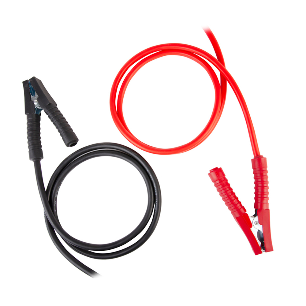 WDK-Start620 Пуско-зарядное устройство 560А, 12/24В