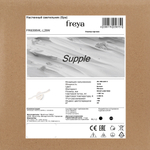 Настенный светильник (бра) Freya FR6099WL-L28W