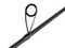 Спиннинг Salmo Diamond JIG 32 2.48