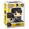 Funko POP! BTS Butter Suga (281)