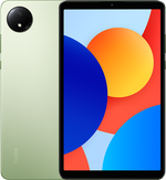 Планшет Xiaomi Redmi Pad SE 8.7" Wi-Fi 6/128Gb Aurora Green