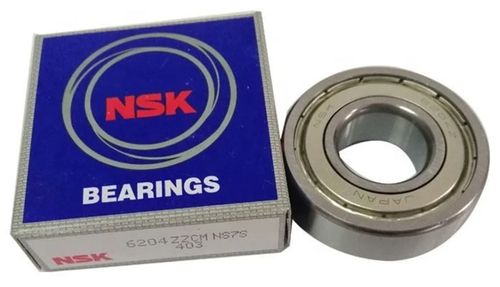 Подшипник NSK 624ZZCM NS7S 406 4*13*5 мм, (MADE IN JAPAN)