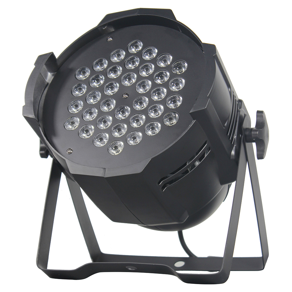 PR-Lighting JNR-8028C