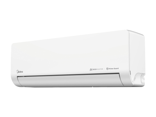 Сплит-система низкотемпературная (до −40 °C) Midea Easy Inverter MSES1S-12FRN8G1/MOES1-12FRN8G1/-40 комплект