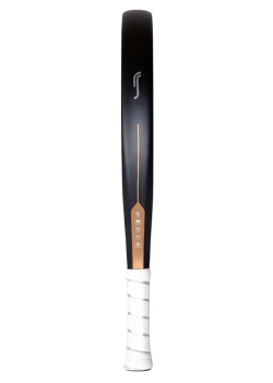 Ракетка для Padel Robin Soderling Prime Power 3.0